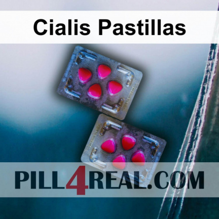 Cialis Pastillas 271