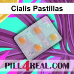 Cialis Pastillas 372
