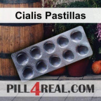 Cialis Pastillas 435