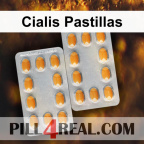 Cialis Pastillas 465