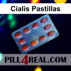 Cialis Pastillas 473
