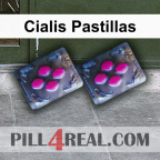Cialis Pastillas 572