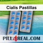 Cialis Pastillas 831