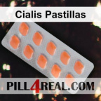 Cialis Pastillas 869