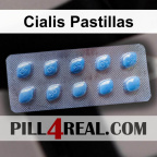 Cialis Pastillas 928