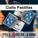 Cialis Pastillas 960