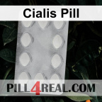 Cialis Pill 185