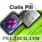 Cialis Pill 242
