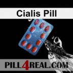 Cialis Pill 275