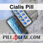 Cialis Pill 541