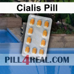 Cialis Pill 573