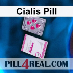 Cialis Pill 865