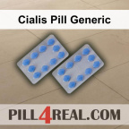 Cialis Pill Generic 020