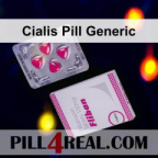 Cialis Pill Generic 159