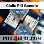 Cialis Pill Generic 162
