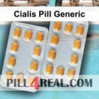 Cialis Pill Generic 443