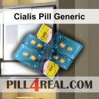 Cialis Pill Generic 548