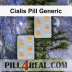 Cialis Pill Generic 578