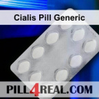 Cialis Pill Generic 845
