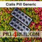 Cialis Pill Generic 888