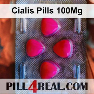 Cialis Pills 100Mg 020