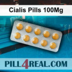 Cialis Pills 100Mg 032