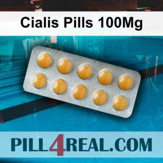 Cialis Pills 100Mg 032
