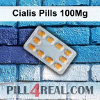 Cialis Pills 100Mg 039