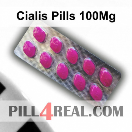 Cialis Pills 100Mg 054