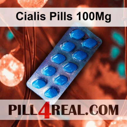 Cialis Pills 100Mg 065