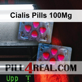 Cialis Pills 100Mg 119
