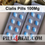 Cialis Pills 100Mg 284
