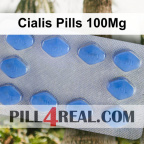 Cialis Pills 100Mg 285
