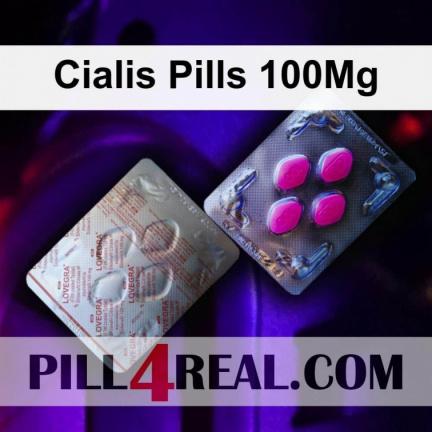 Cialis Pills 100Mg 354