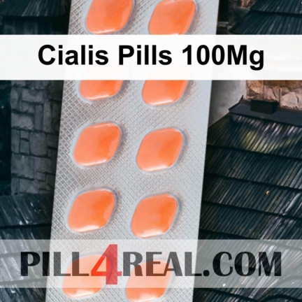 Cialis Pills 100Mg 615