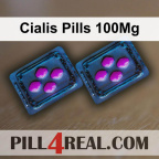 Cialis Pills 100Mg 630