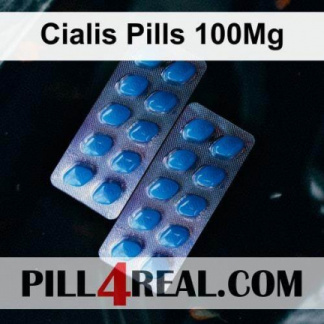 Cialis Pills 100Mg 642