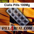 Cialis Pills 100Mg 656