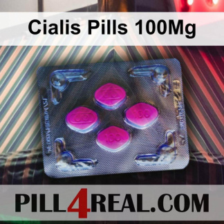Cialis Pills 100Mg 709
