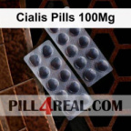 Cialis Pills 100Mg 738