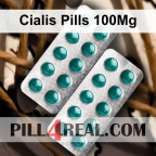 Cialis Pills 100Mg 871