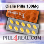 Cialis Pills 100Mg 873