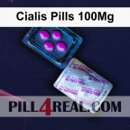 Cialis Pills 100Mg 907