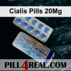 Cialis Pills 20Mg 010