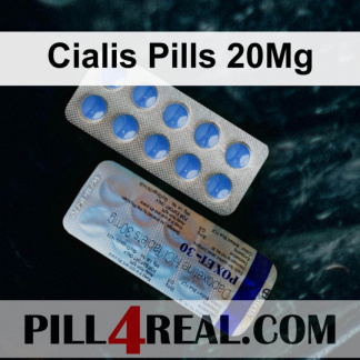 Cialis Pills 20Mg 010