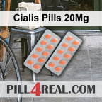 Cialis Pills 20Mg 012