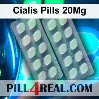 Cialis Pills 20Mg 084