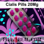 Cialis Pills 20Mg 139