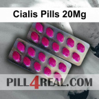 Cialis Pills 20Mg 188