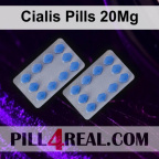 Cialis Pills 20Mg 236